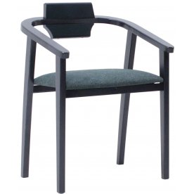 Кресло Челси ПМ