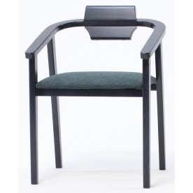 Кресло Челси ПМ