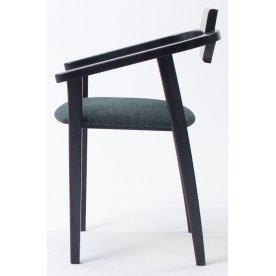 Кресло Челси ПМ