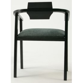 Кресло Челси ПМ