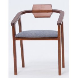 Кресло Челси ПМ