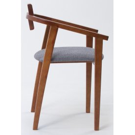 Кресло Челси ПМ