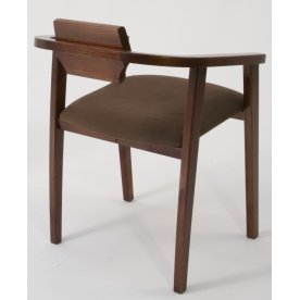 Кресло Челси ПМ