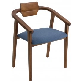 Кресло Челси ПМ