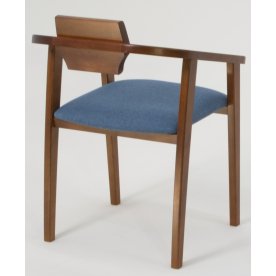 Кресло Челси ПМ