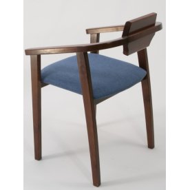 Кресло Челси ПМ