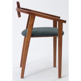 Кресло Челси ПМ