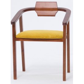 Кресло Челси ПМ