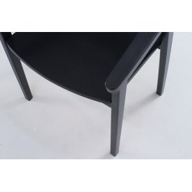 Кресло Челси Ж