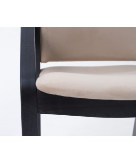 Кресло Джуно 2.0