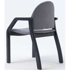 Кресло Джуно 2.0