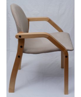 Кресло Джуно 2.0