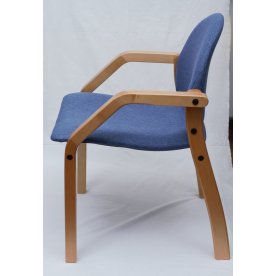 Кресло Джуно 2.0