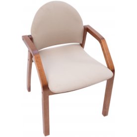 Кресло Джуно 2.0