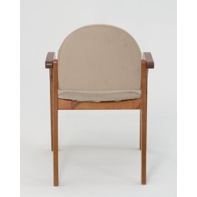 Кресло Джуно 2.0