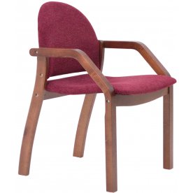 Кресло Джуно 2.0