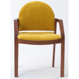 Кресло Джуно 2.0