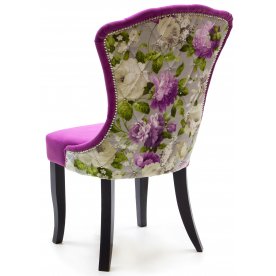 Стул деревянный Милано