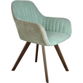 Кресло Sheffilton SHT-ST38-3/S39