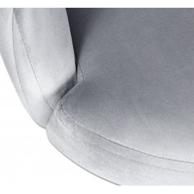 Кресло Sheffilton SHT-ST39-1/S122