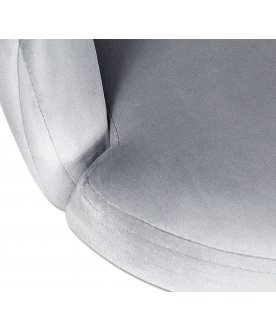 Кресло Sheffilton SHT-ST39-1/S122