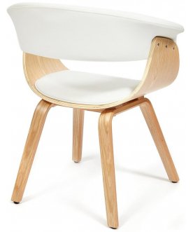 Кресло Vimta mod.8021