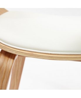 Кресло Vimta mod.8021