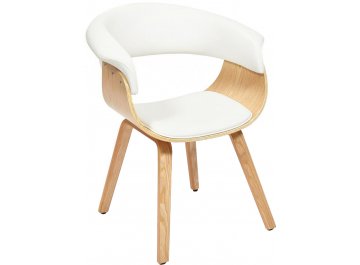 Кресло Vimta mod.8021