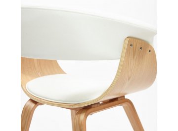 Кресло Vimta/Вимта мод.8021