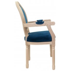 Кресло Volker arm