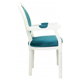 Кресло Volker arm