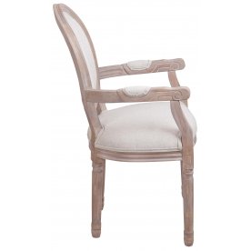 Кресло Volker arm