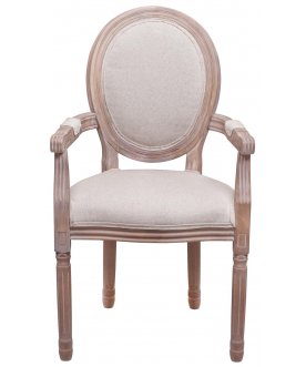 Кресло Volker arm