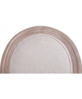 Кресло Volker arm