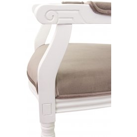 Кресло Volker arm