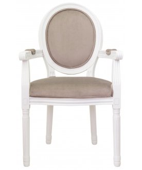 Кресло Volker arm