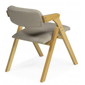 Складной стул Шелт