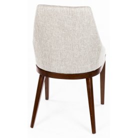 Стул FOSHAN HB-1331