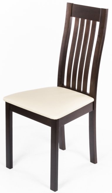 Стул Molli венге