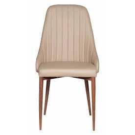 Деревянный стул 30С-905