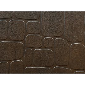 Деревянный стул 466 W-E