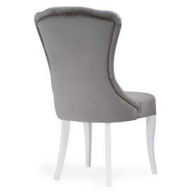 Стул Милано 1