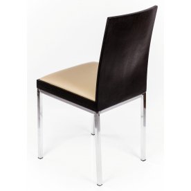 Стул 6015 венге