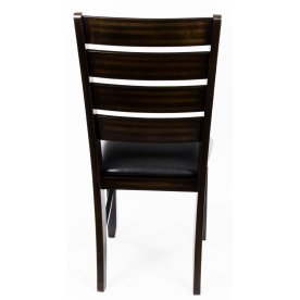 Стул GR CCRA-627APU-S