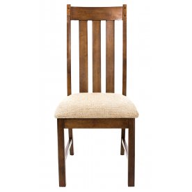 Стул 812 АС4-S