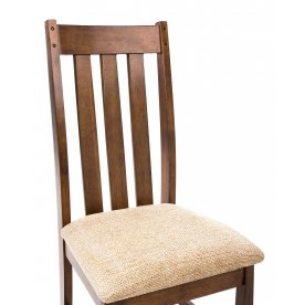 Стул 812 АС4-S