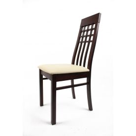 (Неактивен) Стул 8360 венге