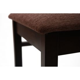 (Неактивен) Стул 8360 венге