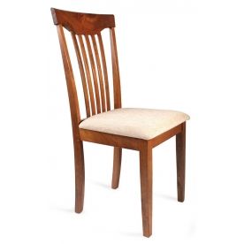 (НЕАКТИВЕН) Стул 8411