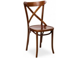 Деревянный стул А-1230